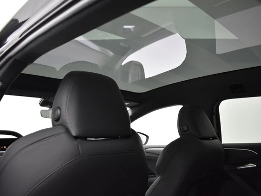 Audi A6 Avant e-tron - Afbeelding 12 van 30