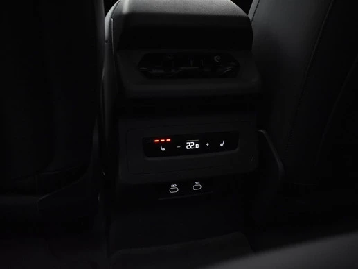 Audi A6 Avant e-tron - Afbeelding 13 van 30