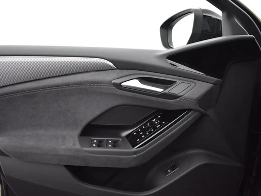 Audi A6 Avant e-tron - Afbeelding 14 van 30