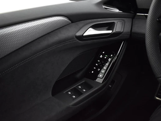 Audi A6 Avant e-tron - Afbeelding 15 van 30