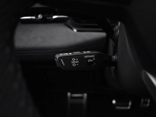 Audi A6 Avant e-tron - Afbeelding 19 van 30