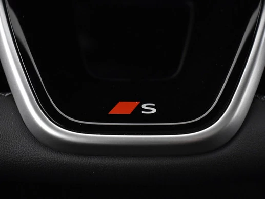 Audi A6 Avant e-tron - Afbeelding 20 van 30