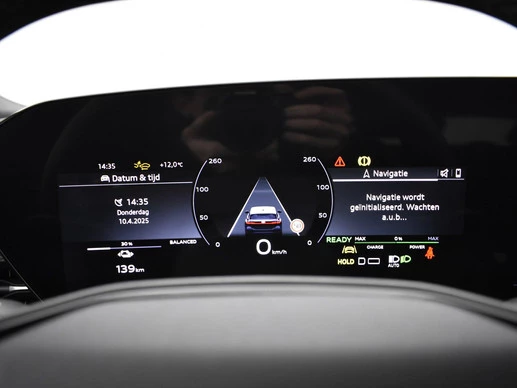 Audi A6 Avant e-tron - Afbeelding 23 van 30