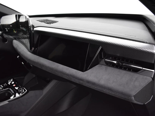 Audi A6 Avant e-tron - Afbeelding 30 van 30