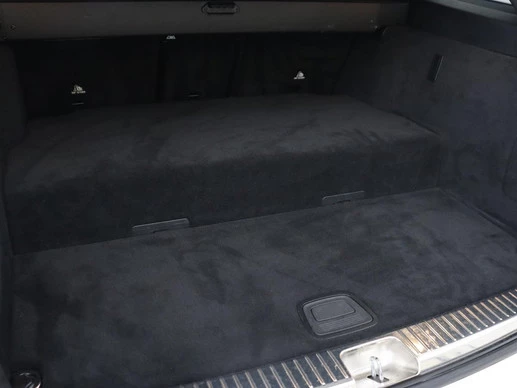 Mercedes-Benz C-Klasse - Afbeelding 13 van 30