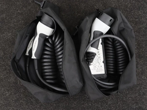 Mercedes-Benz C-Klasse - Afbeelding 17 van 30