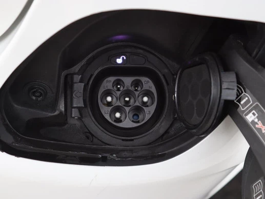 Mercedes-Benz C-Klasse - Afbeelding 18 van 30