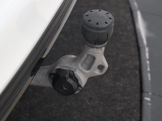 Mercedes-Benz C-Klasse - Afbeelding 15 van 30