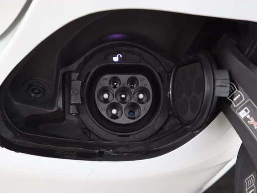 Mercedes-Benz C-Klasse - Afbeelding 18 van 30