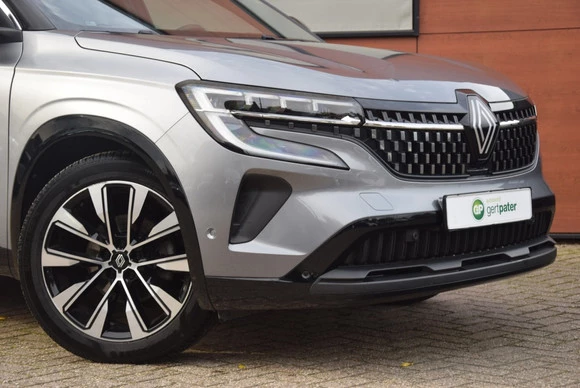 Renault Austral - Afbeelding 2 van 30