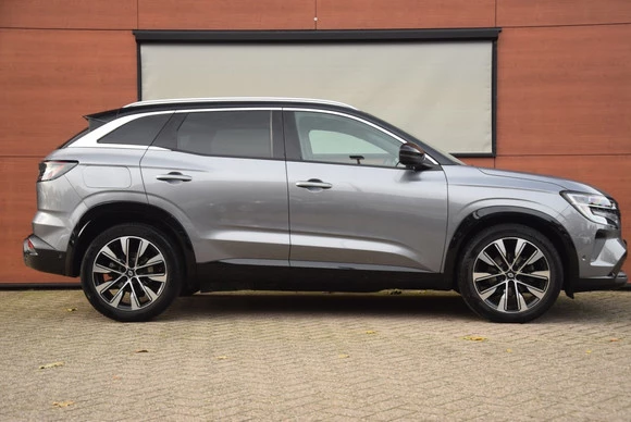 Renault Austral - Afbeelding 3 van 30