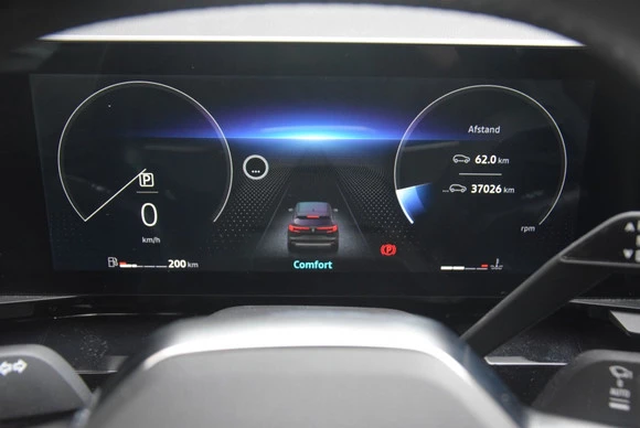 Renault Austral - Afbeelding 7 van 30