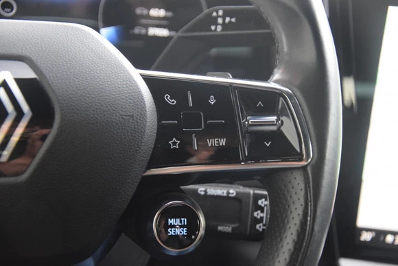 Renault Austral - Afbeelding 9 van 30