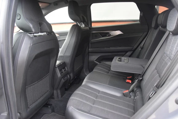 Renault Austral - Afbeelding 14 van 30