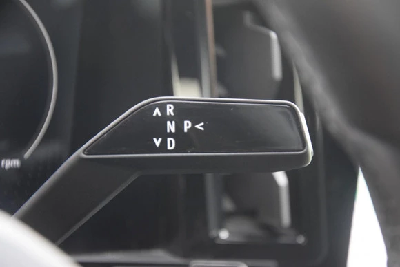 Renault Austral - Afbeelding 17 van 30