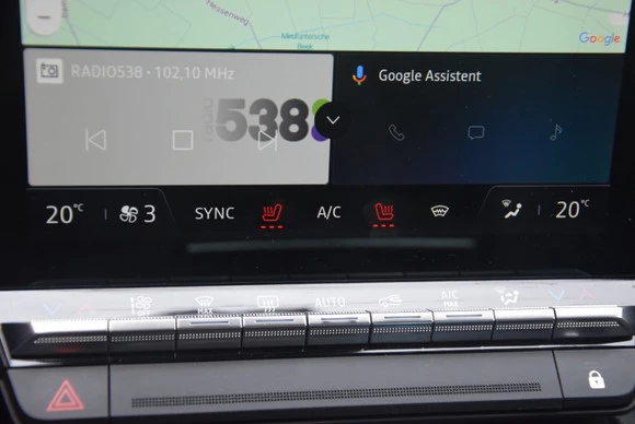 Renault Austral - Afbeelding 20 van 30