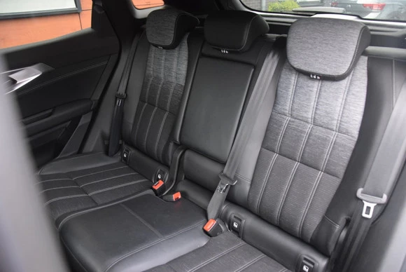 Renault Austral - Afbeelding 23 van 30