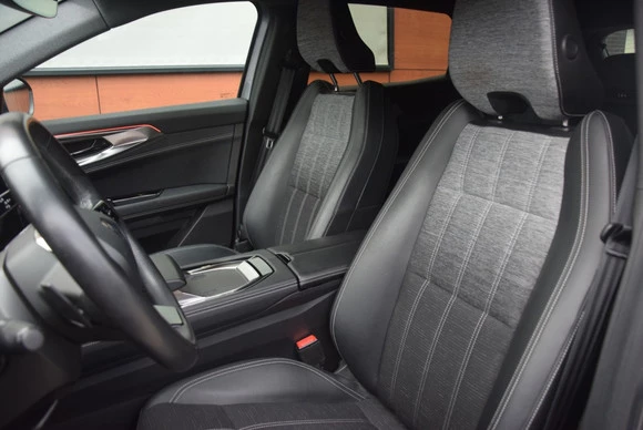 Renault Austral - Afbeelding 26 van 30