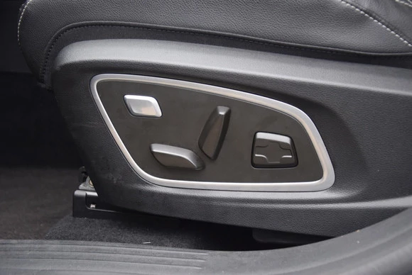 Renault Austral - Afbeelding 28 van 30