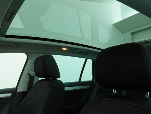 Škoda Rapid - Afbeelding 12 van 30