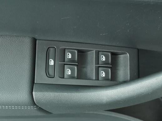 Škoda Rapid - Afbeelding 14 van 30