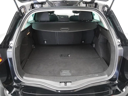 Renault Mégane Estate - Afbeelding 9 van 30