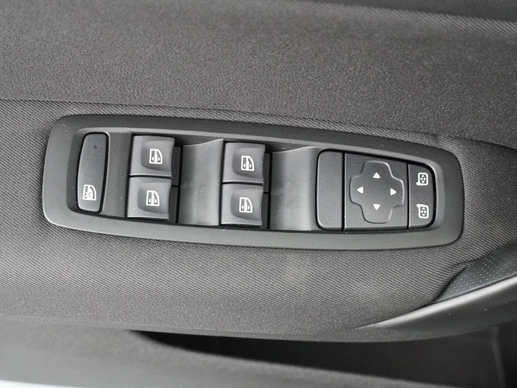 Renault Mégane Estate - Afbeelding 13 van 30