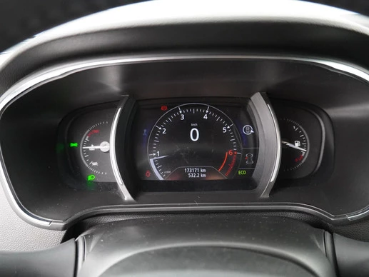 Renault Mégane Estate - Afbeelding 14 van 30