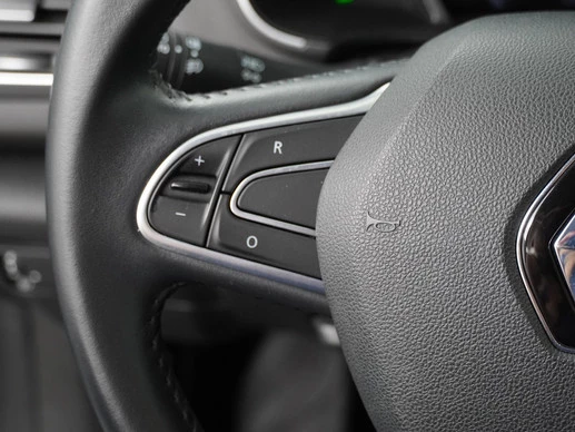 Renault Mégane Estate - Afbeelding 15 van 30