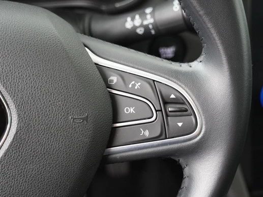 Renault Mégane Estate - Afbeelding 16 van 30