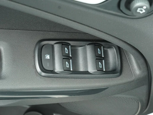 Ford EcoSport - Afbeelding 13 van 30