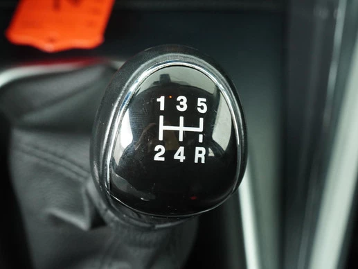 Ford EcoSport - Afbeelding 20 van 30