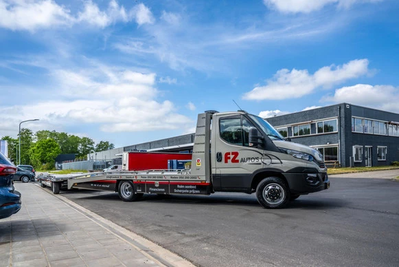 Ford EcoSport - Afbeelding 30 van 30