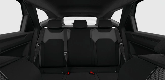 Dacia Bigster - Afbeelding 10 van 14