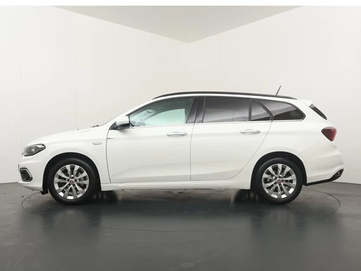 Fiat Tipo - Afbeelding 2 van 30