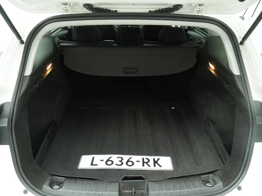 Fiat Tipo - Afbeelding 9 van 30