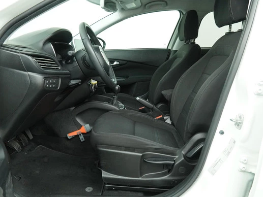 Fiat Tipo - Afbeelding 11 van 30