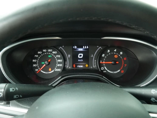 Fiat Tipo - Afbeelding 13 van 30