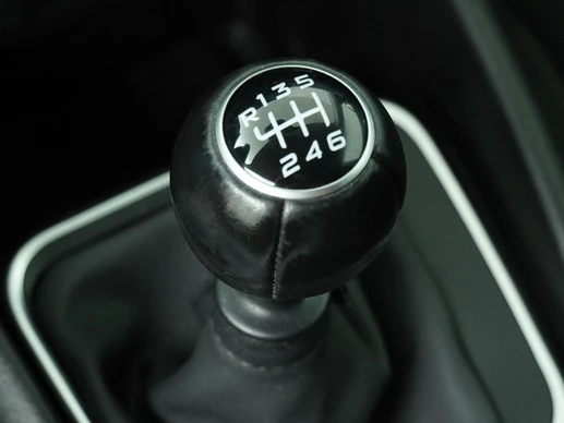 Fiat Tipo - Afbeelding 20 van 30