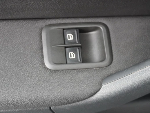 Škoda Yeti - Afbeelding 13 van 30