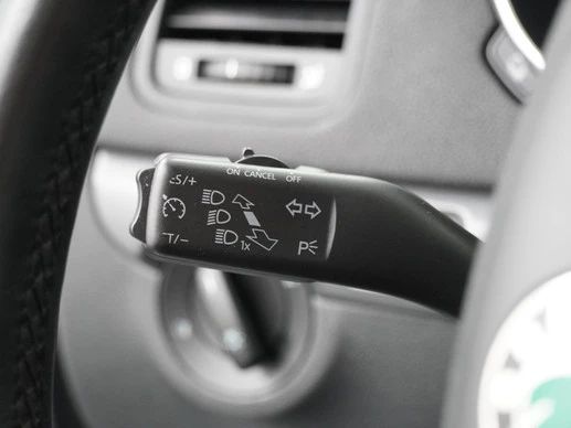 Škoda Yeti - Afbeelding 17 van 30