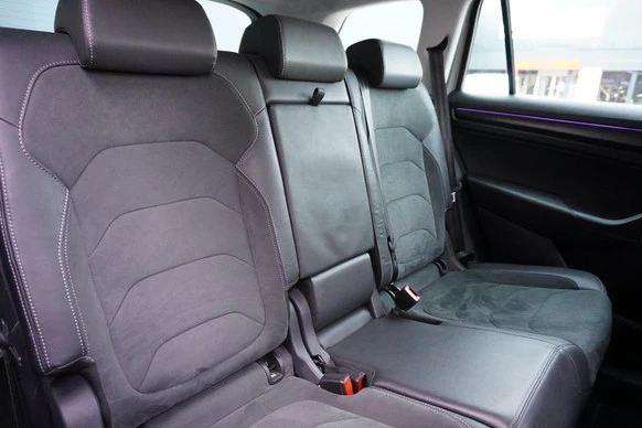 Škoda Kodiaq - Afbeelding 15 van 30