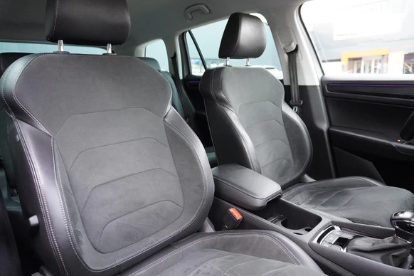 Škoda Kodiaq - Afbeelding 16 van 30