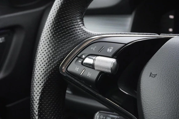 Škoda Kodiaq - Afbeelding 18 van 30