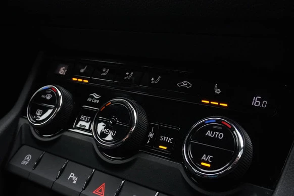 Škoda Kodiaq - Afbeelding 28 van 30