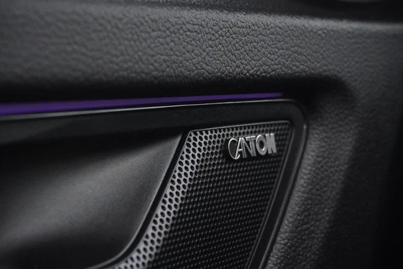 Škoda Kodiaq - Afbeelding 30 van 30