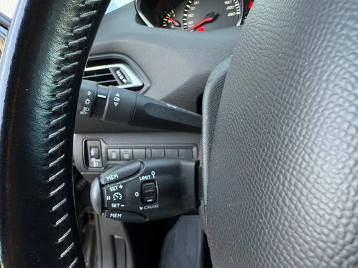 Peugeot 308 - Afbeelding 21 van 30