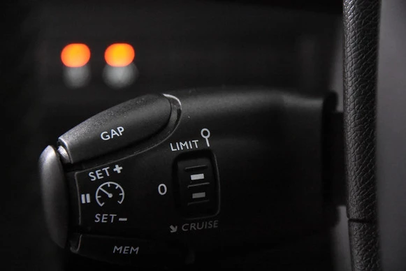 Peugeot 308 - Afbeelding 22 van 30