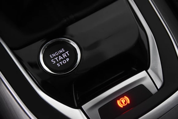 Peugeot 308 - Afbeelding 23 van 30