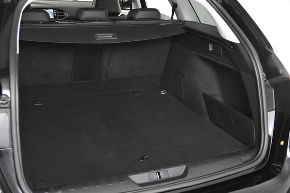 Peugeot 308 - Afbeelding 27 van 30